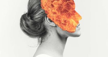 Agent Fresco – Destrier