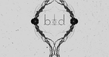 Behind Closed Doors – Metanoia