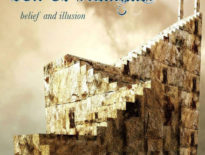 Barock Project Skyline barock project skyline