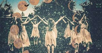 Galley Beggar – Heathen Hymns