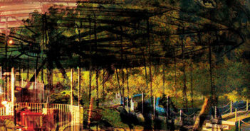 Merry Go Round – Merry Go Round