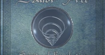 Sailor Free – Spiritual Revolution, Part Two
