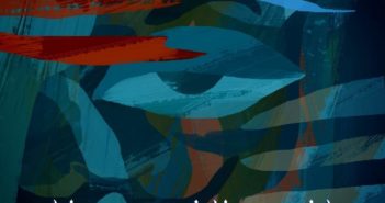 Art Against Agony – Shiva Appreciation Society