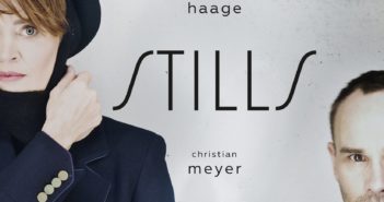 Ulrike Haage & Christian Meyer – Stills