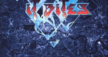 It Bites – Live In London