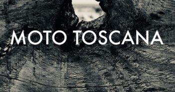 Moto Toscana – S/T