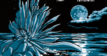 The Aaron Clift Experiment – Outer Light, Inner Darkness