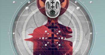 Roine Stolt’s The Flower King – Manifesto Of An Alchemist