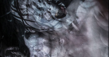 Eye Of Nix – Black Somnia