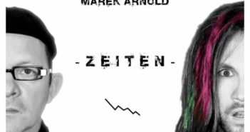 Manuel Schmid und Marek Arnold – Zeiten
