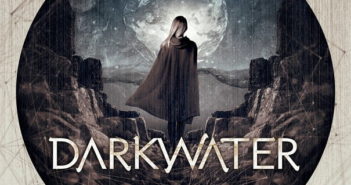 Darkwater – Human