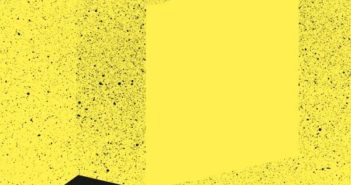 Wooden Peak – Yellow Walls