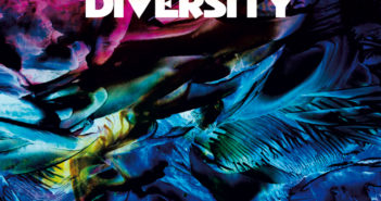Peter Banks’s Harmony In Diversity – The Complete Recordings