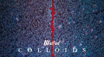 Walfad – Colloids