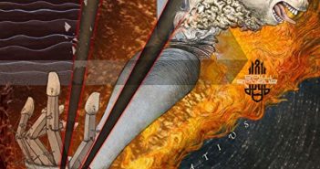 Ananda Mida – Cathodnatius