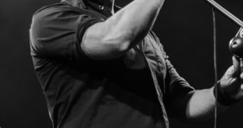 O.R.k., Lifesigns, 10.03.19, Köln, Kantine