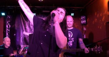 Maiden uniteD, 15.03.19, Düsseldorf, Pitcher 29