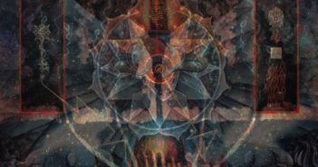 Our Survival Depends On Us – Melting The Ice In The Hearts Of Men