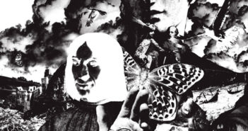 The Sonic Dawn – Eclipse