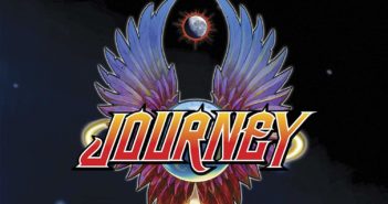 Journey – Live In Japan 2017