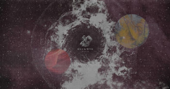 BLCKWVS – 0160