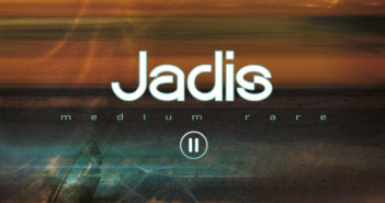 Jadis – Medium Rare II