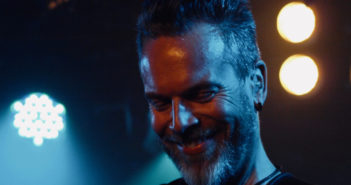 Kalle Wallner über RPWL, das Musikgeschäft und zukünftige Projekte Kalle Wallner, Foto: H. Kropp