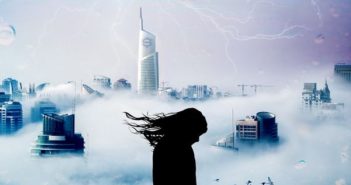 Shumaun – One Day Closer To Yesterday