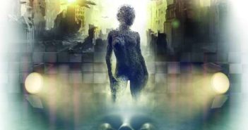 Tomorrow’s Eve – Mirror Of Creation III – Projekt Ikaros Tomorrow's Eve - Mirror Of Creation III - Projekt Ikaros (2018)