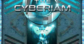 The Cyberiam – The Cyberiam