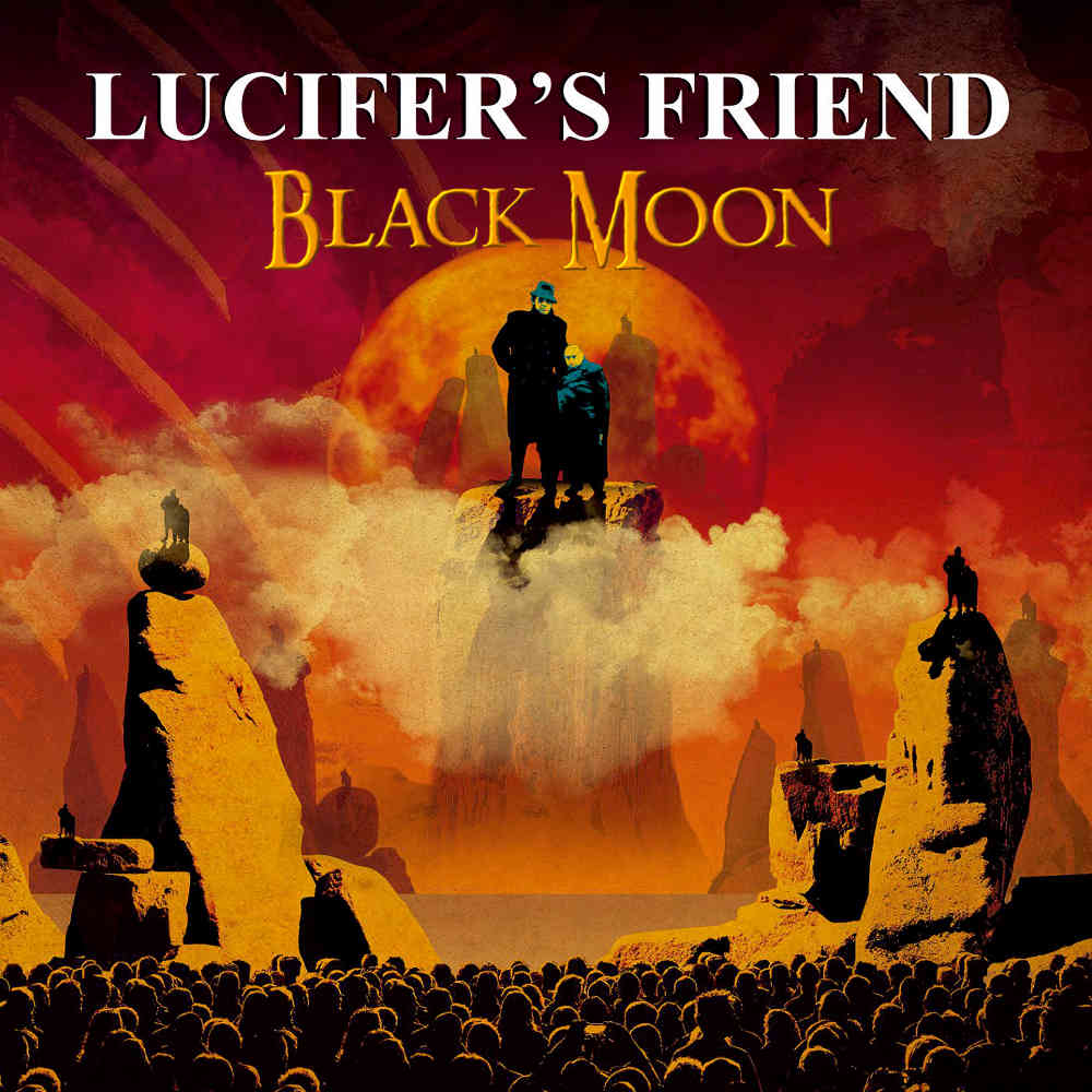 Lucifers-Friend-Black-Moon.jpg