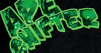 Ape Shifter – Ape Shifter II
