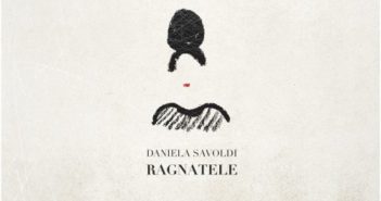 Daniela Savoldi – Ragnatele Daniela Savoldi - Ragnatele - Album der Woche auf BetreutesProggen.de KW23/2019