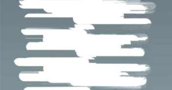 Sans Titre – #1