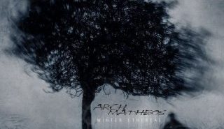 Arch/Matheos – Winter Ethereal