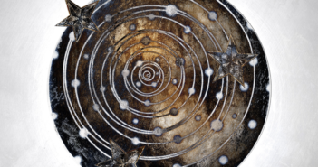 Lorimer Burst – Dispersion Lorimer Burst - Dispersion