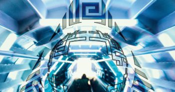 Beyond The Labyrinth – Brand New Start (EP)