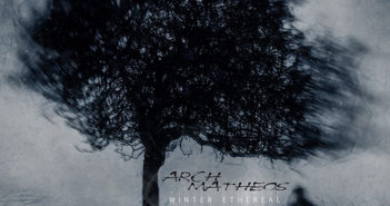 Betreuer-Charts 2019