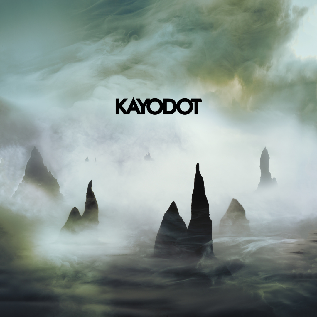 Kayo-Dot-Blasphemy-cover.jpg