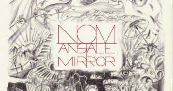 Mirror – No Man´s Tale