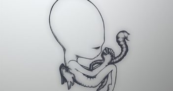 Sigur Rós – Ágætis Byrjun (20th Anniversary Edition)