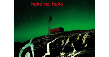 Tura Ya Moya – Huko Na Huko
