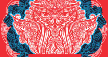 Han Uil – Esoteric Euphony