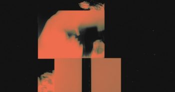 65daysofstatic – replicr, 2019