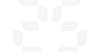 Archive – 25 (Deluxe Box Set)