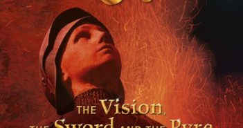Eloy – The Vision, The Sword And The Pyre Part II