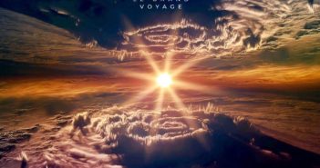 Klone – Le Grand Voyage