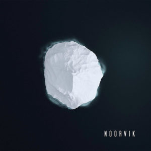 Noorvik - Omission (Tonzonen/Bertus, 2019)