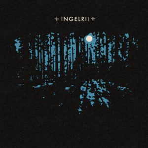 +Ingelrii+ Cover (2019)