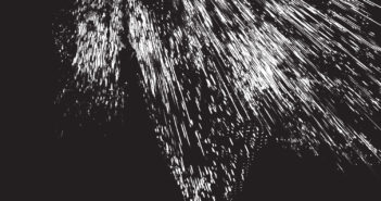 Lorenzo Feliciati / Michele Rabbia – Antikythera